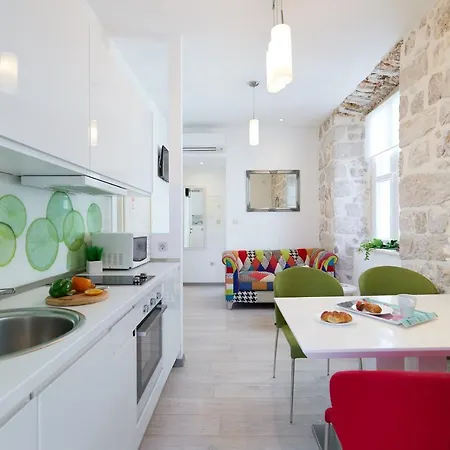 Amelie Apartment Dubrovnik