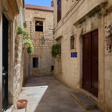 Amelie * Dubrovnik