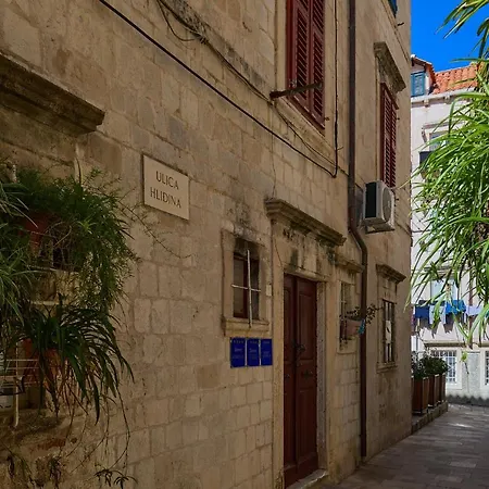 Amelie Apartament