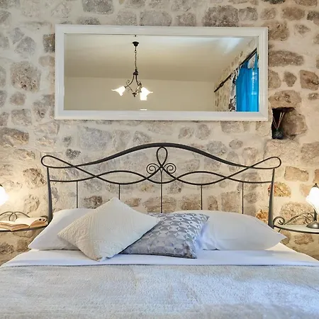 Amelie Apartment Dubrovnik