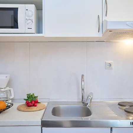 Apartment Amelie Dubrovnik