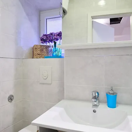 Apartment Amelie Dubrovnik