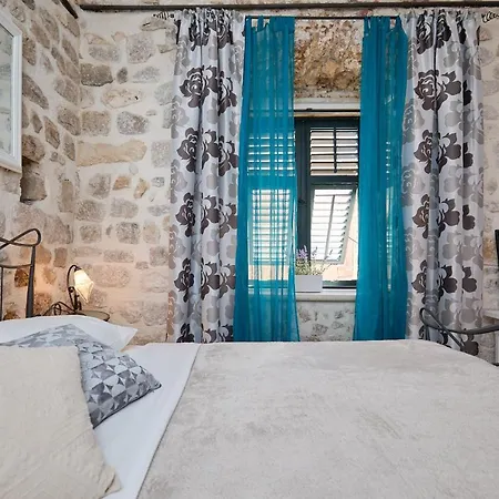 Apartment Amelie Dubrovnik