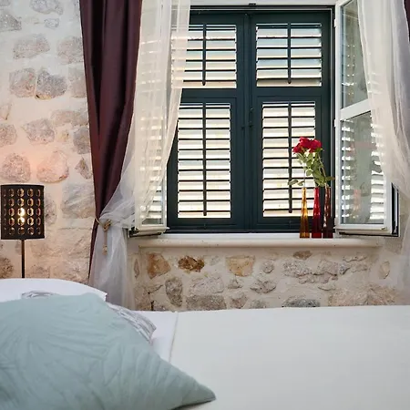 Amelie * Dubrovnik
