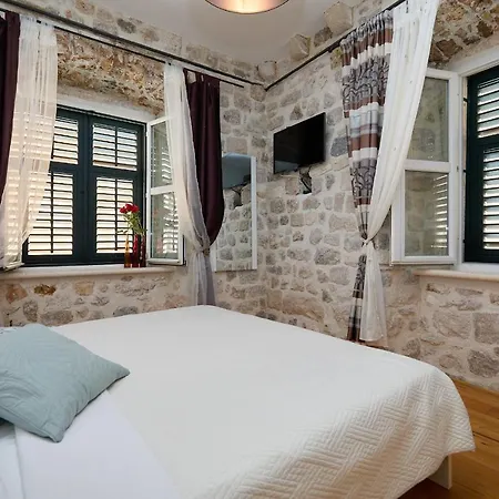 Apartment Amelie Dubrovnik