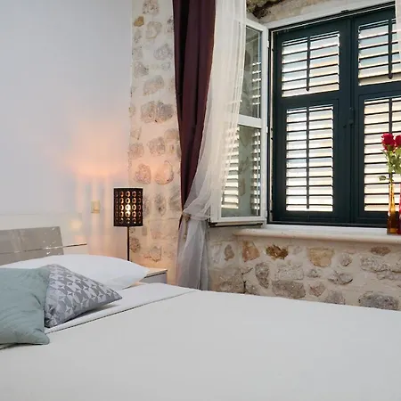 Amelie Dubrovnik