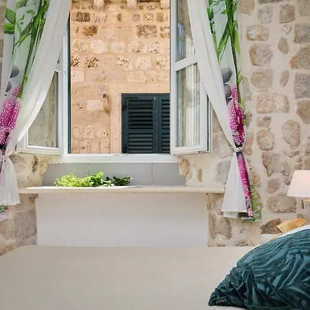 Amelie Apartment Dubrovnik