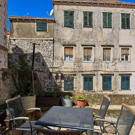 Apartment Amelie Dubrovnik