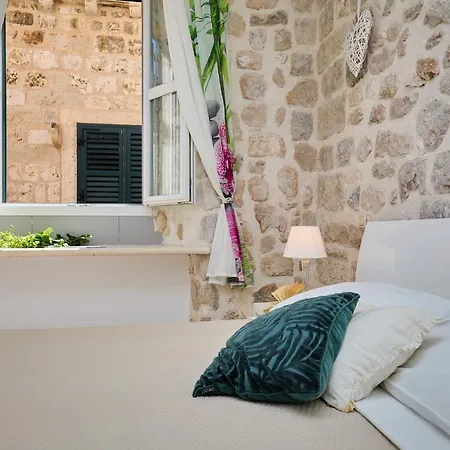 Amelie Apartment Dubrovnik