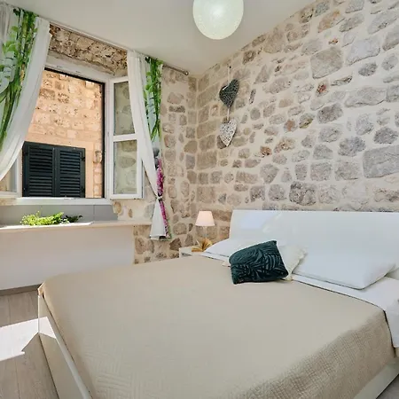 Apartment Amelie Dubrovnik