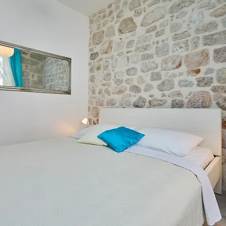 Amelie Apartment Dubrovnik
