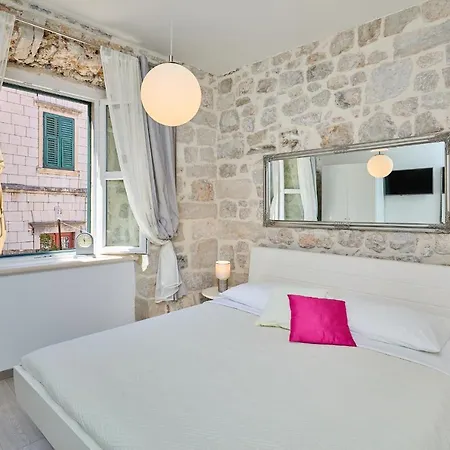 Amelie Apartment Dubrovnik
